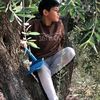 27ugur06