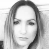 sarahjayne158