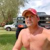 davidhinton5