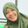mahmudaharistawidya