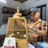 longchimtruongmai