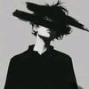 extraordinary_x01