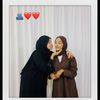 nafyrr__