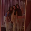 _abbs.x8
