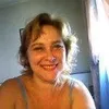 marinaperez9325