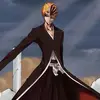 ichigo.kurosaki8991