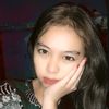 rinalibra7