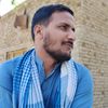 molana.tariq