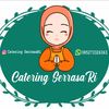 Catering SerrasaRI