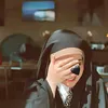 1lhuda.a