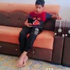 userimjwfijcj8v
