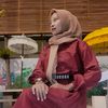 Nurull.Azmi