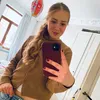 nika_lottchen
