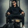 mohamed_bakr44