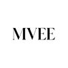 MVEE.ID