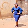 pelegiaakinyi36