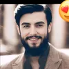 amyyr471