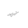 p2_mt