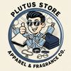plutus_store.id