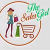 salesgirl7