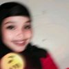 1samiira1