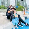 rizwanajutti0dubai