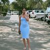 maki.hailu4