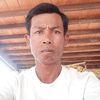 user6129749509011