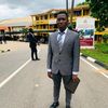 akwasimarvelous2