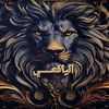 209alyafiei