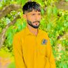 hammad_gondal_999