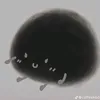 _muzik.1