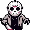 dayofthedead2025