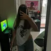 emmascarpaa_