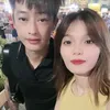 www.linh2602_35