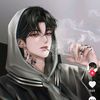 aungthu28191