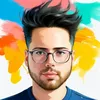 lucaguitarplayer