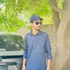 mr_rizwan123