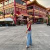 noopang_5