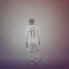 َمَيسّر
