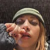 lulignzalez