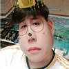 _iam.nhattt11_