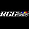 rongsokgarage