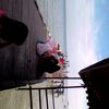 _lo_mok_lo_mok_b1_b2