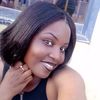 judithpro1235