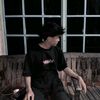 .xyz_myy