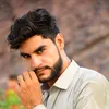 chbal1