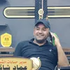 user97111436194062