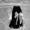this_illa