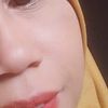 dheffa.zannuba
